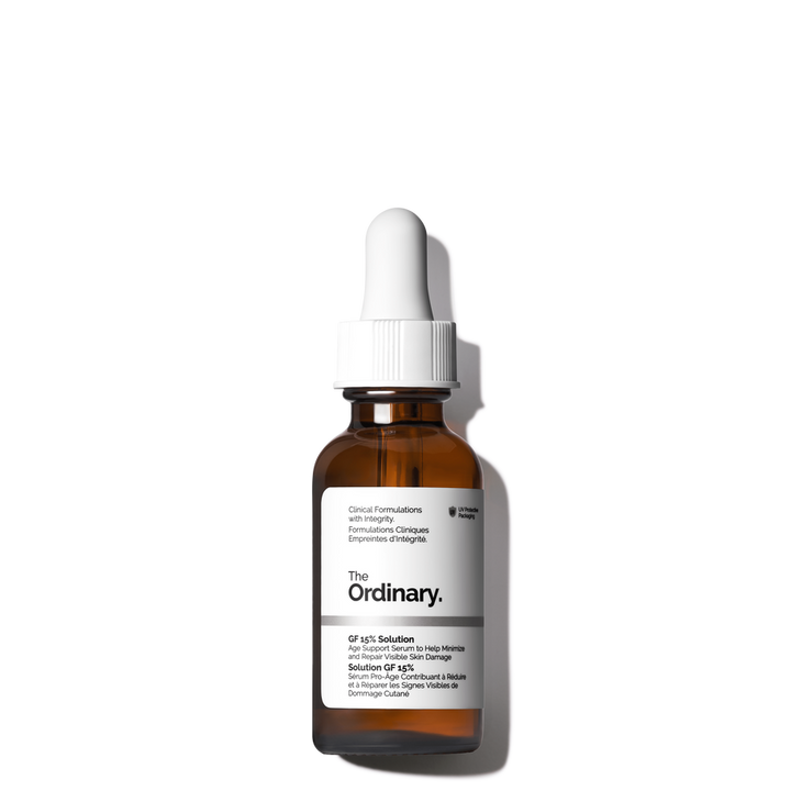 GF 15% Solution H6