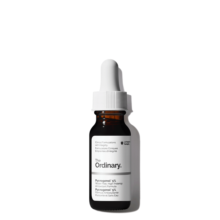 Pycnogenol 5% G7