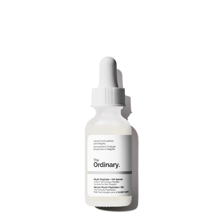 Multi-Peptide + HA Serum J2