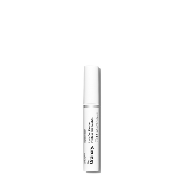 Lash Curl Finisher Q1