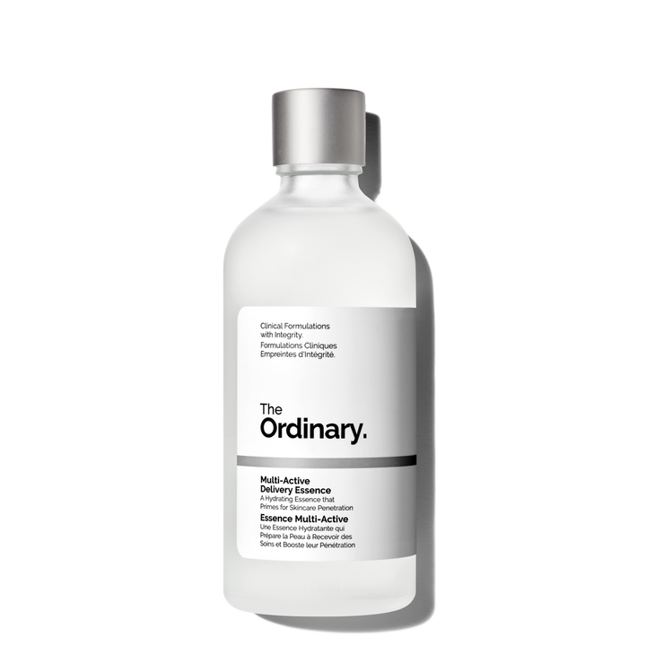 Multi-Active Delivery Essence F6