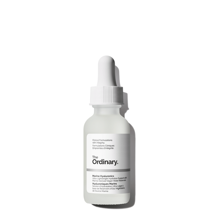 Marine Hyaluronics Z5